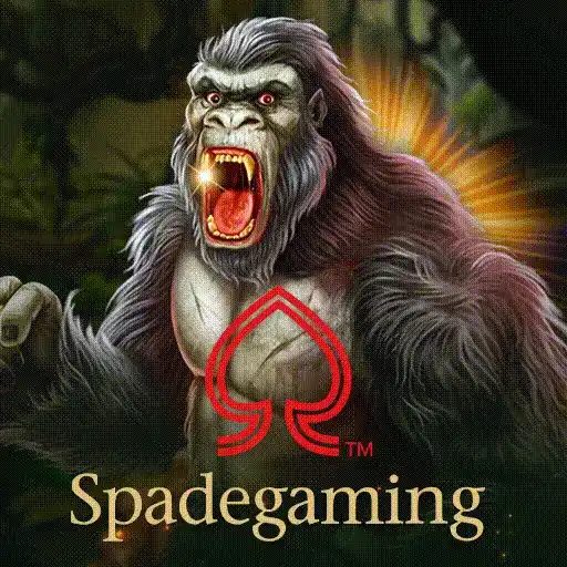 โลโก้ SPADE (AWC)