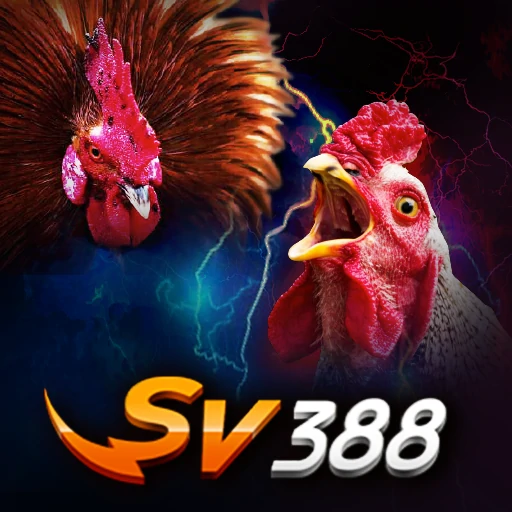 โลโก้ SV388 (AWC)