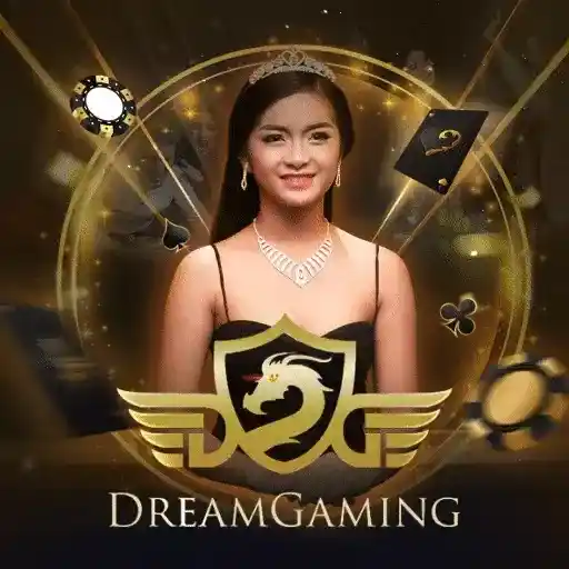 Dream Gaming : JEED88