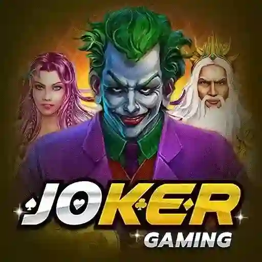 Joker : JEED88