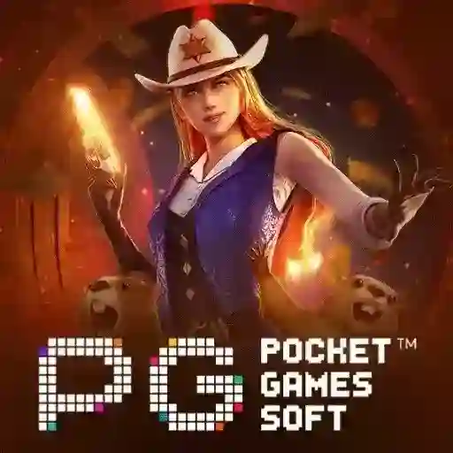 Pocket Games Soft : JAFA88