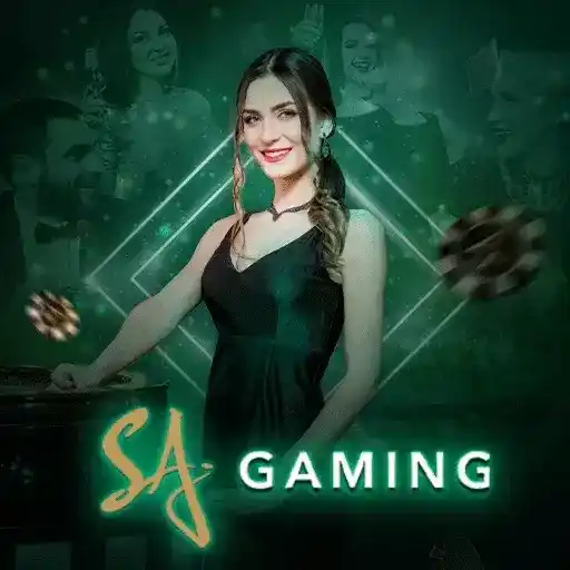 SA Gaming : JAFA88