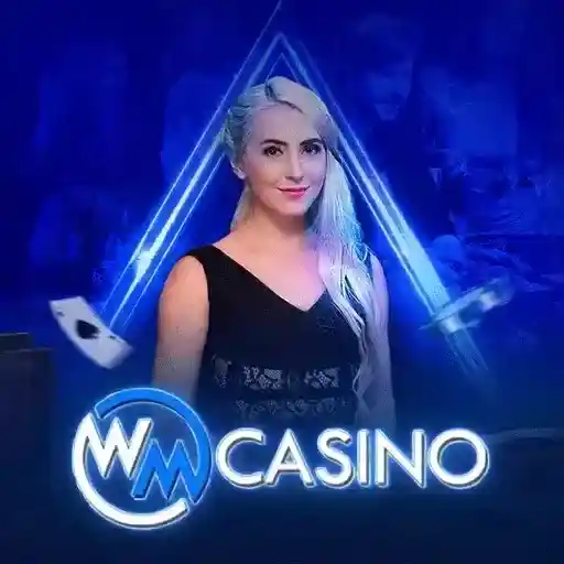 WM Casino : JEED88