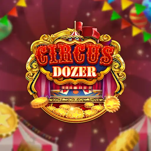 CIRCUS DOZER