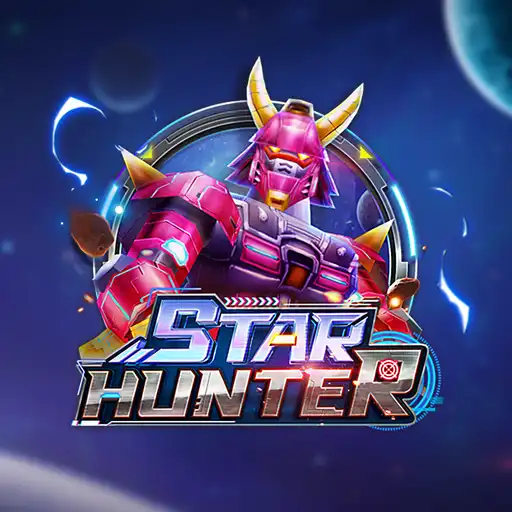 STAR HUNTER