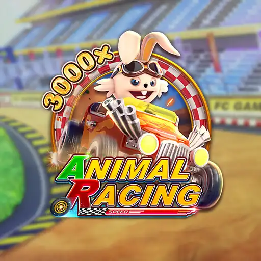ANIMAL RACING