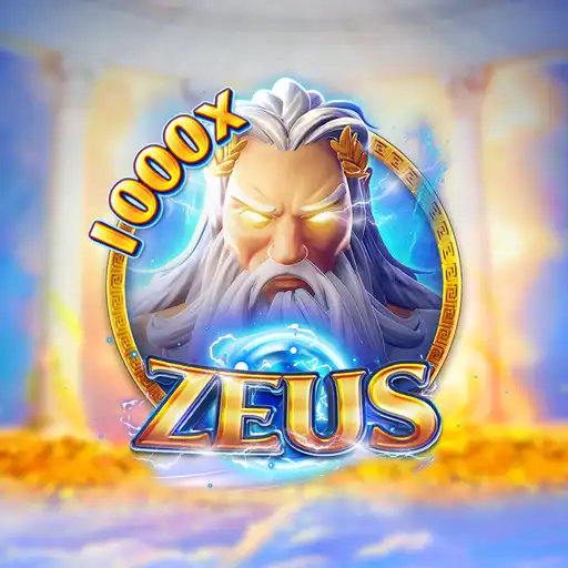 ZEUS