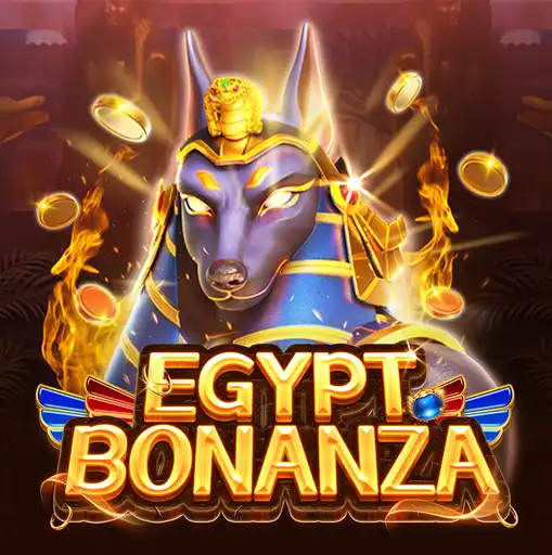 EGYPT BONANZA