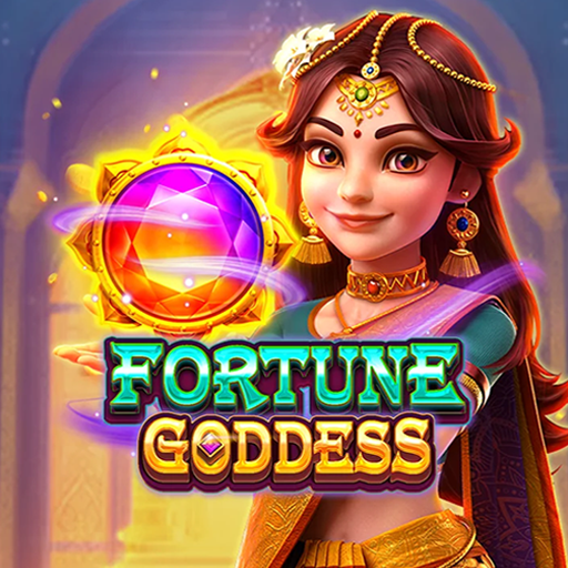 FORTUNE GODDESS