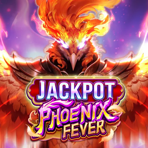 PHOENIX FEVER