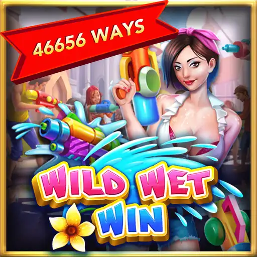 Wild Wet Win
