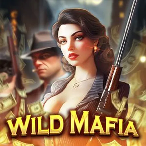 Wild Mafia