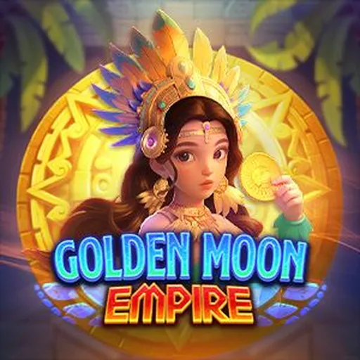 Golden Moon Empire