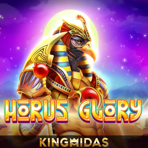 HORUS GLORY