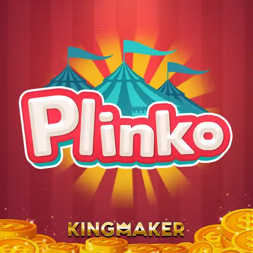 Plinko