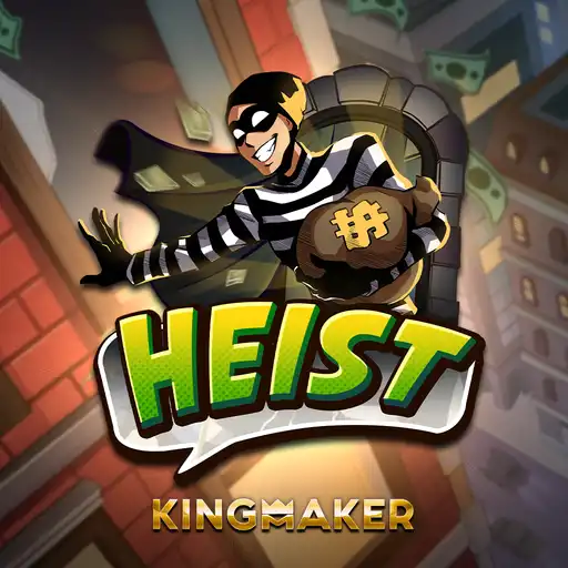 Heist