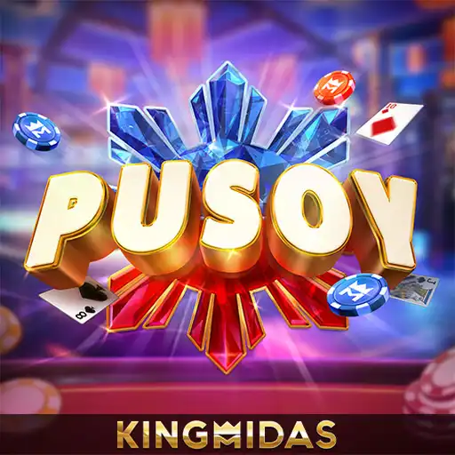 Pusoy