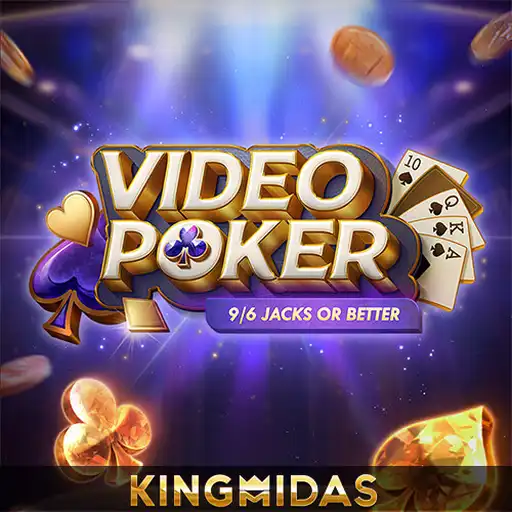 video-poker