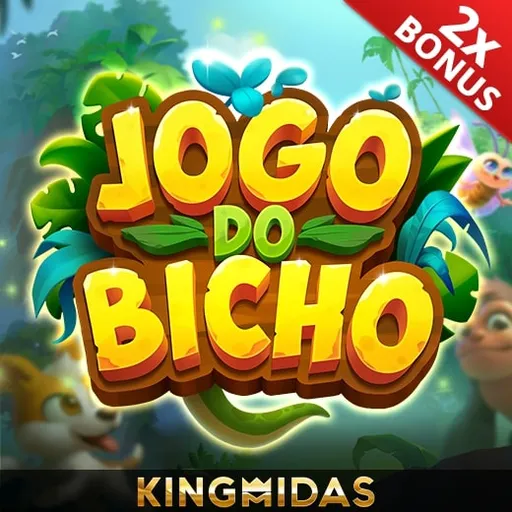Jogo de Bozó