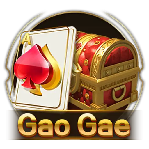 Gao Gae
