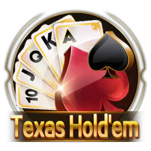 Texas Hold'em