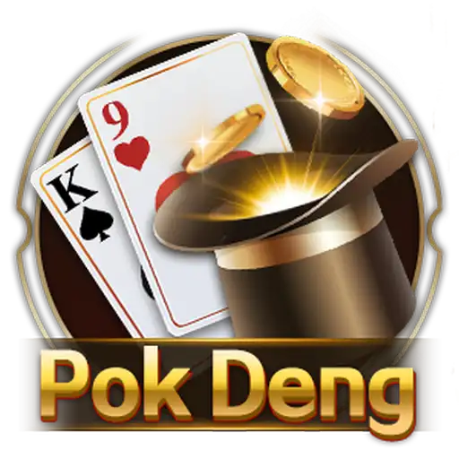 Pok Deng