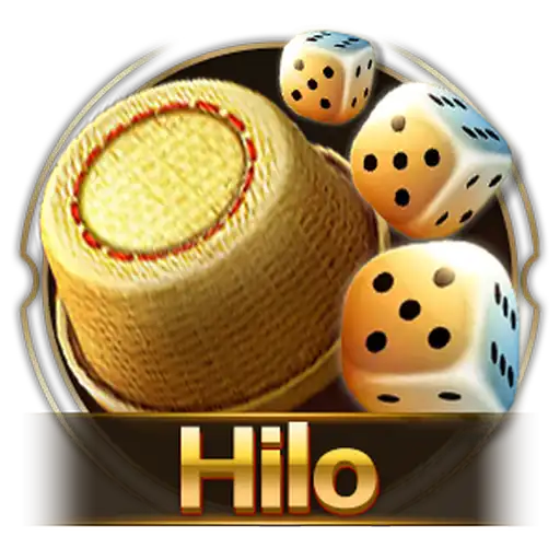 Hilo