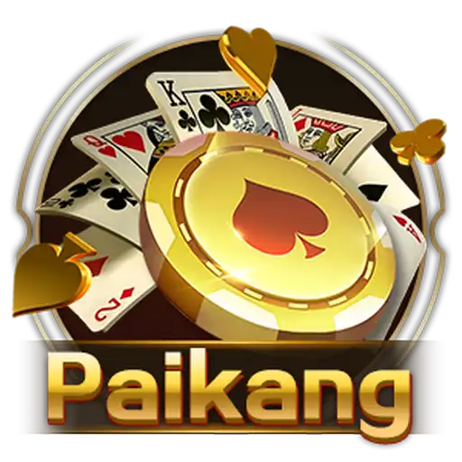 Paikang