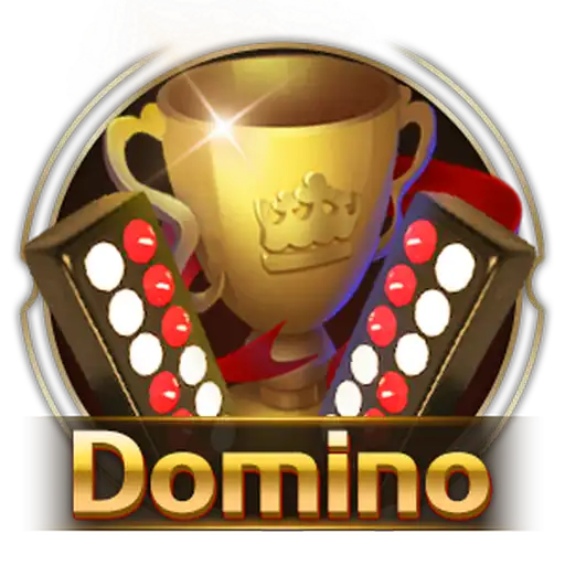 Domino