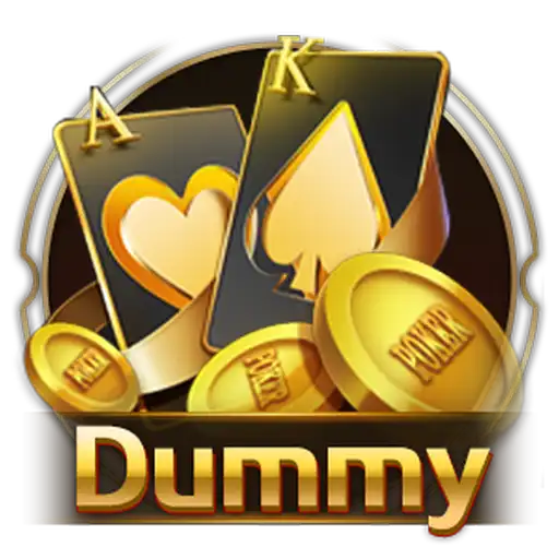 Dummy