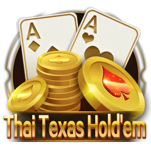 Thai Hold'em