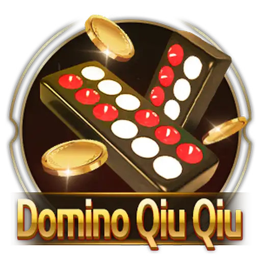 Domino Qiu Qiu