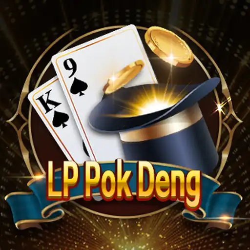 MP Pok Deng