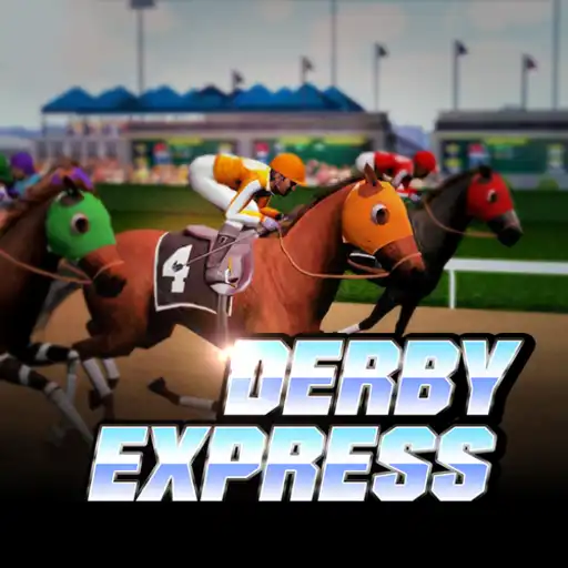 DerbyExpress
