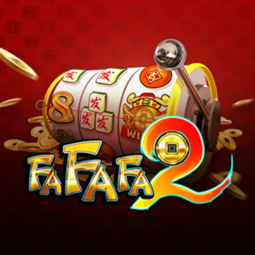 FaFaFa2