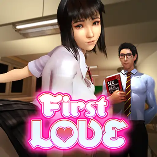 FirstLove