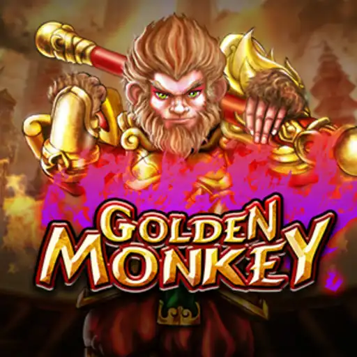 GoldenMonkey