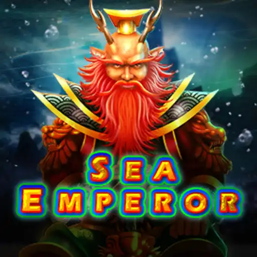 SeaEmperor