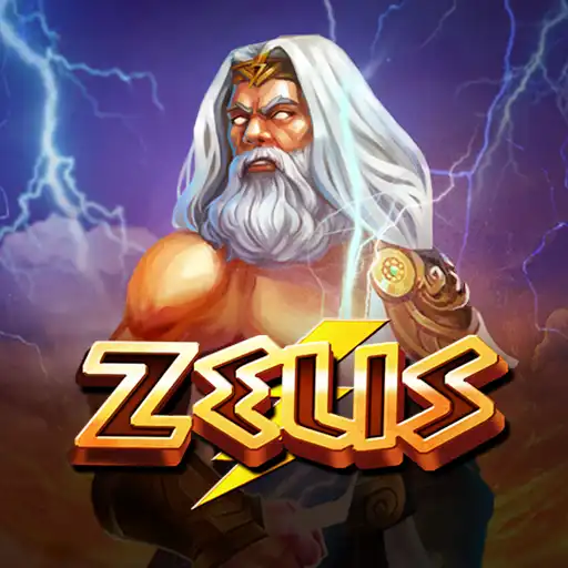 ZEUS