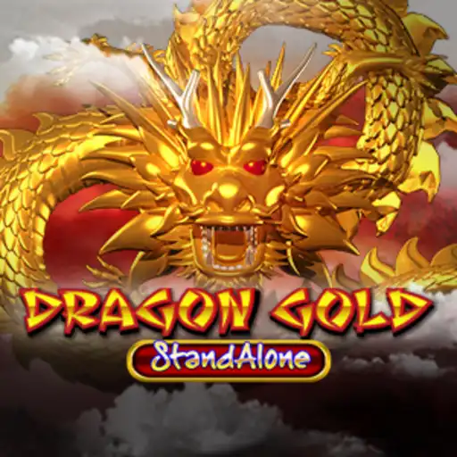 DragonGoldSA