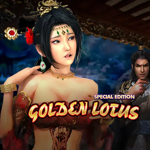 GoldenLotusSE