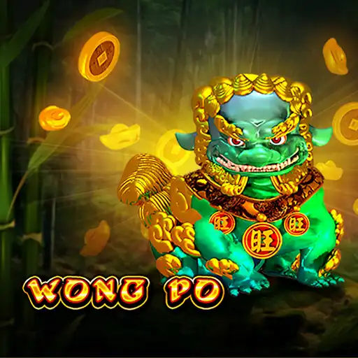 WongPo