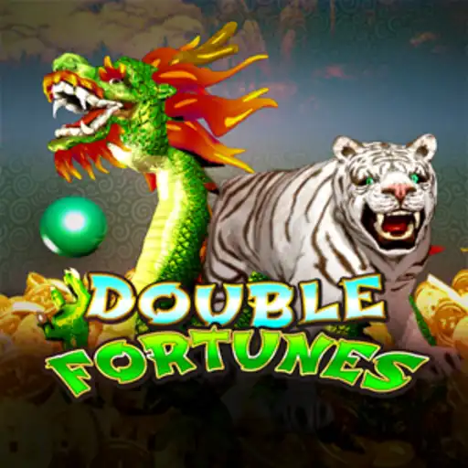 DoubleFortunes