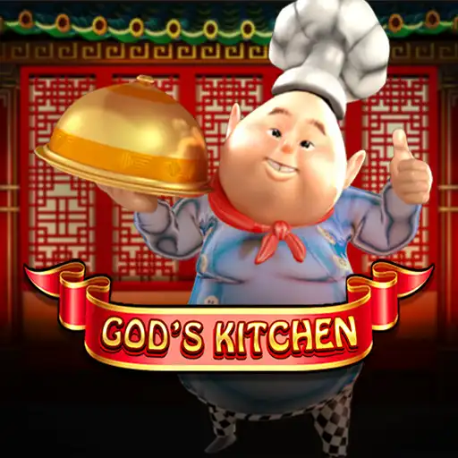 GodsKitchen