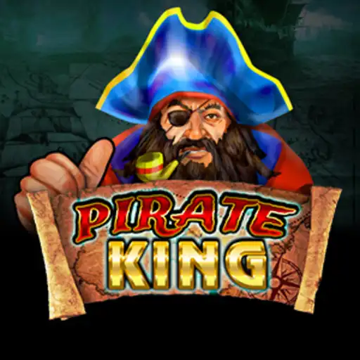 PirateKing