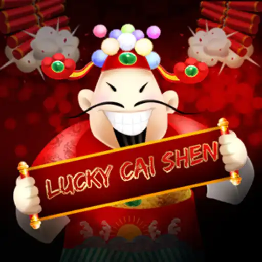 LuckyCaiShen