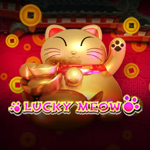 LuckyMeow