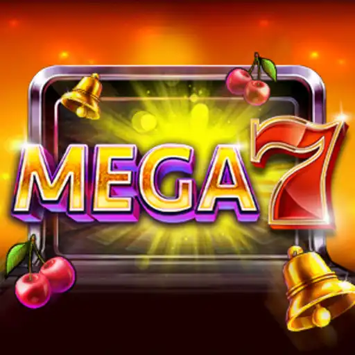 Mega7