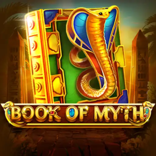BookofMyth