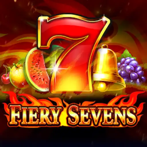 FierySevens